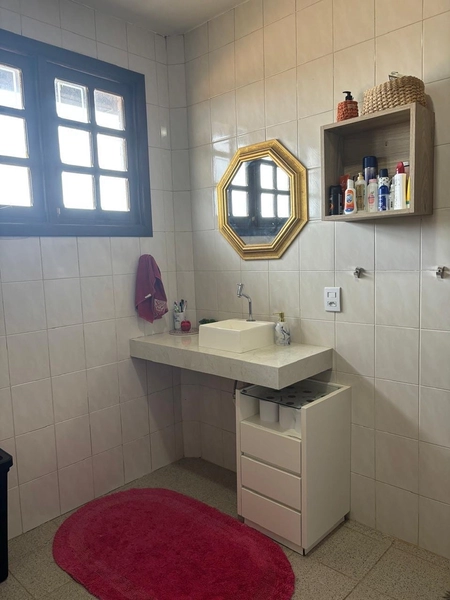 Sobrado à Venda em Imbé – Balneário Presidente: 15ª foto da galeria de imagens do imóvel