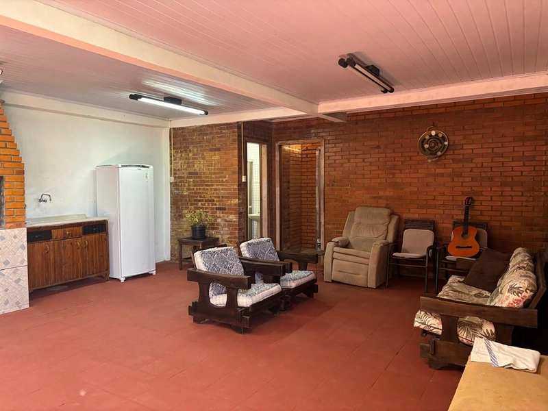 Sobrado à Venda em Imbé – Balneário Presidente: 8ª foto da galeria de imagens do imóvel