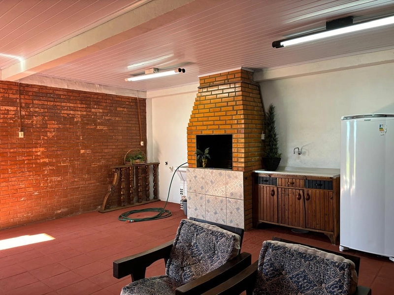 Sobrado à Venda em Imbé – Balneário Presidente: 26ª foto da galeria de imagens do imóvel