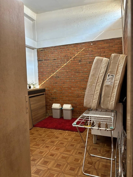 Sobrado à Venda em Imbé – Balneário Presidente: 27ª foto da galeria de imagens do imóvel