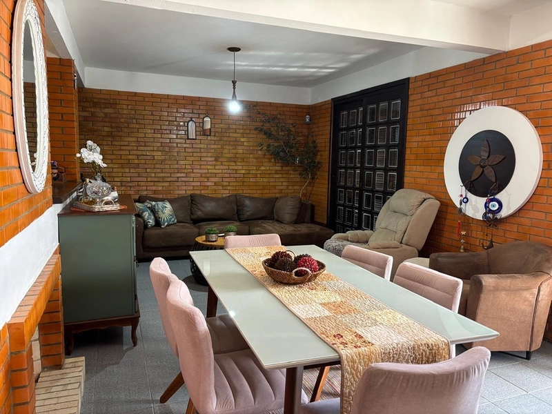 Sobrado à Venda em Imbé – Balneário Presidente: 28ª foto da galeria de imagens do imóvel