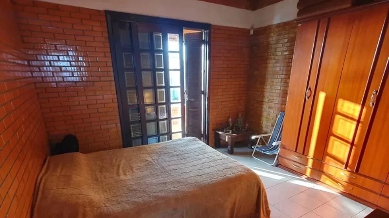 Sobrado à Venda em Imbé – Balneário Presidente: 22ª foto da galeria de imagens do imóvel