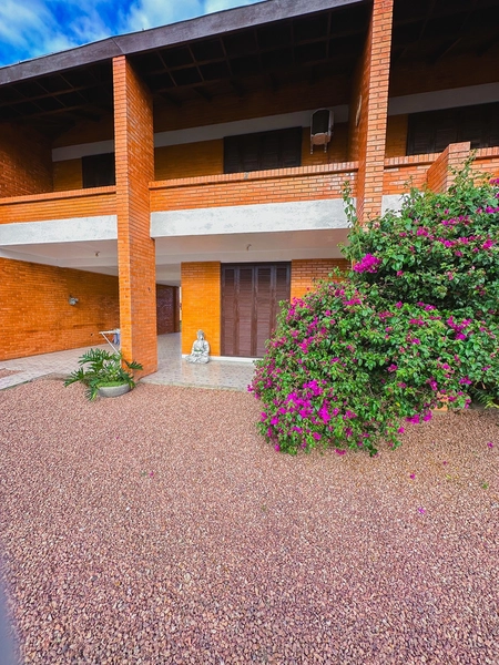 Sobrado à Venda em Imbé – Balneário Presidente: 5ª foto da galeria de imagens do imóvel