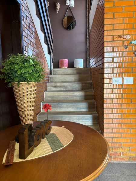 Sobrado à Venda em Imbé – Balneário Presidente: 17ª foto da galeria de imagens do imóvel