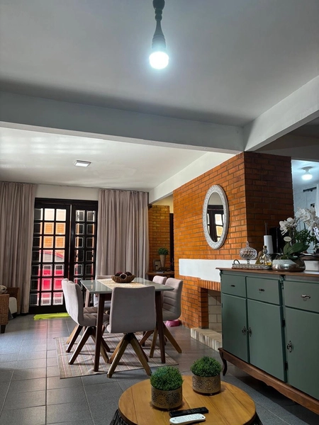 Sobrado à Venda em Imbé – Balneário Presidente: 16ª foto da galeria de imagens do imóvel