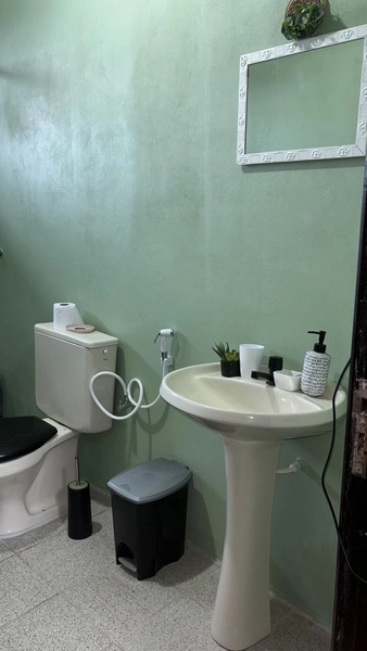 Sobrado à Venda em Imbé – Balneário Presidente: 23ª foto da galeria de imagens do imóvel