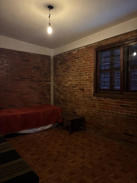 Sobrado à Venda em Imbé – Balneário Presidente: 29ª foto da galeria de imagens do imóvel