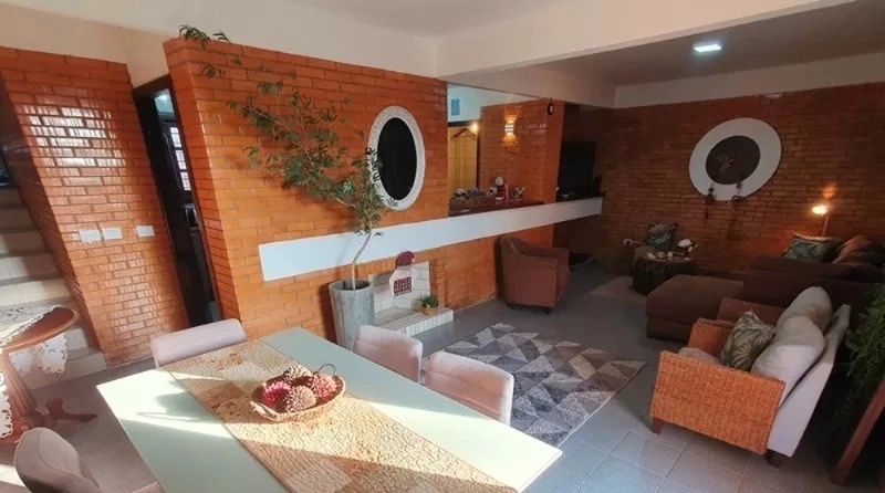 Sobrado à Venda em Imbé – Balneário Presidente: 11ª foto da galeria de imagens do imóvel