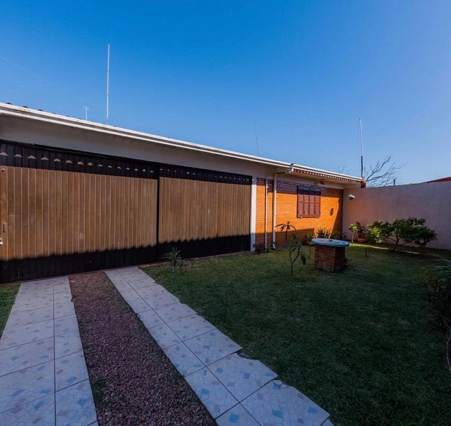 Sobrado à Venda em Imbé – Balneário Presidente: 30ª foto da galeria de imagens do imóvel