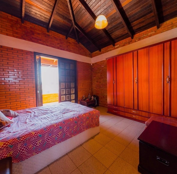 Sobrado à Venda em Imbé – Balneário Presidente: 19ª foto da galeria de imagens do imóvel