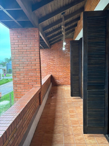 Sobrado à Venda em Imbé – Balneário Presidente: 24ª foto da galeria de imagens do imóvel