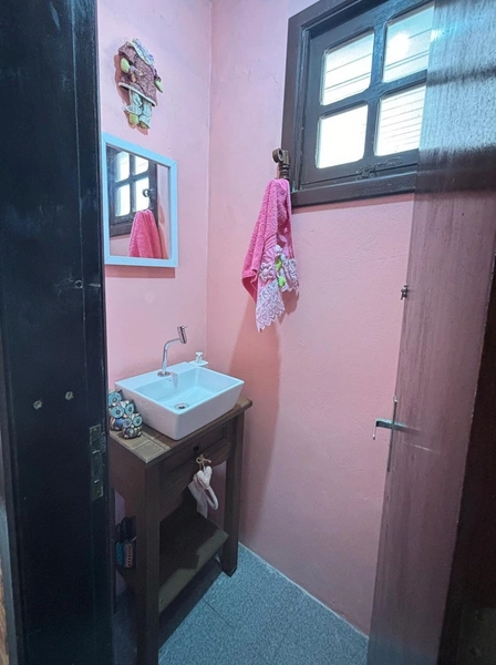 Sobrado à Venda em Imbé – Balneário Presidente: 21ª foto da galeria de imagens do imóvel