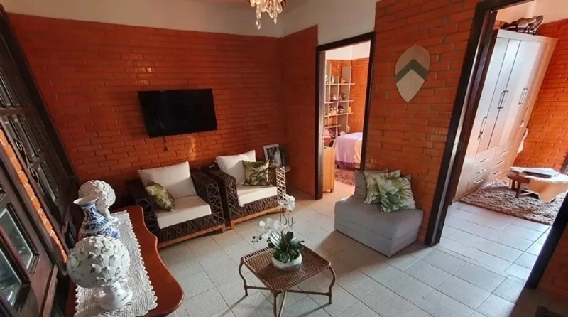 Sobrado à Venda em Imbé – Balneário Presidente: 13ª foto da galeria de imagens do imóvel