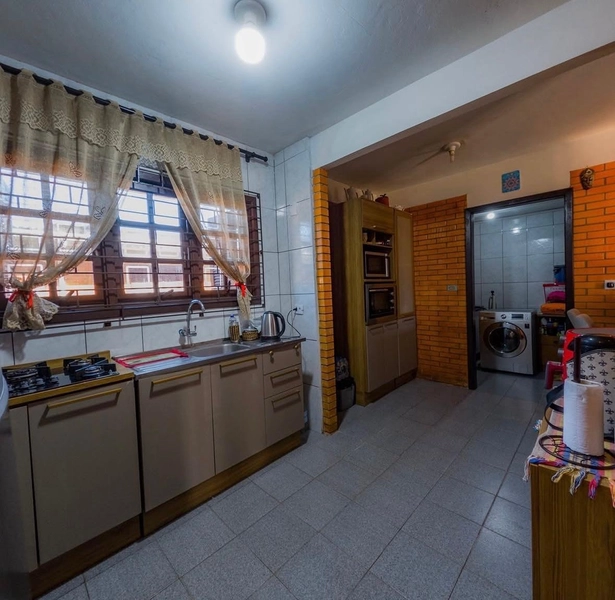 Sobrado à Venda em Imbé – Balneário Presidente: 10ª foto da galeria de imagens do imóvel