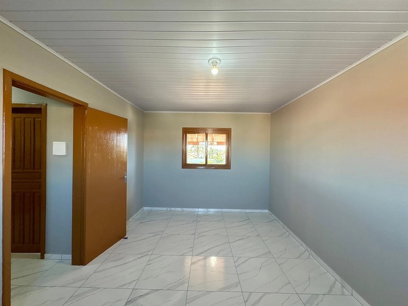 Sobrado à venda em Imbé - Prazo de pagamento : 20ª foto da galeria de imagens do imóvel