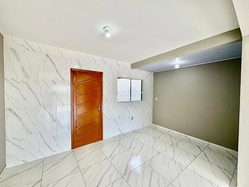 Sobrado à venda em Imbé - Prazo de pagamento : 15ª foto da galeria de imagens do imóvel