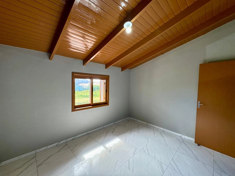 Sobrado à venda em Imbé - Prazo de pagamento : 9ª foto da galeria de imagens do imóvel