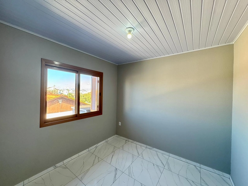 Sobrado à venda em Imbé - Prazo de pagamento : 17ª foto da galeria de imagens do imóvel