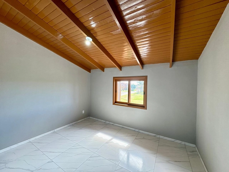 Sobrado à venda em Imbé - Prazo de pagamento : 7ª foto da galeria de imagens do imóvel