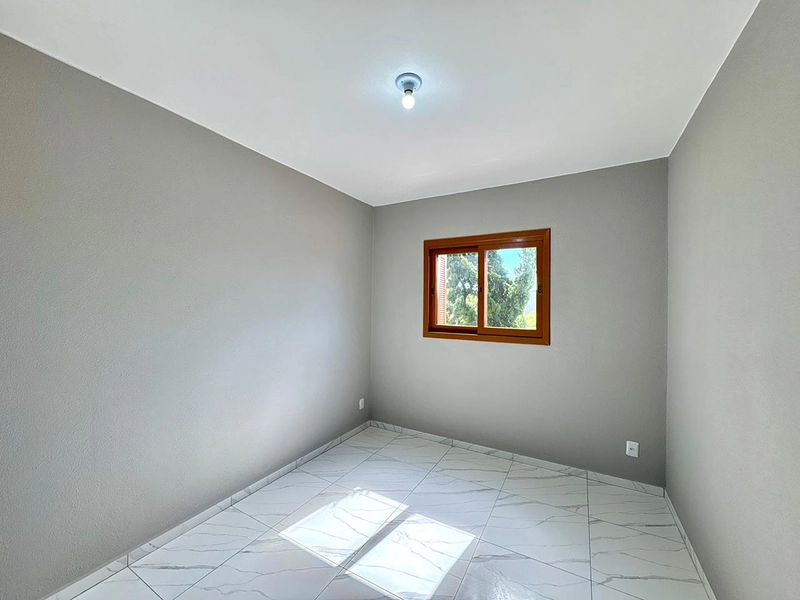 Sobrado à venda em Imbé - Prazo de pagamento : 16ª foto da galeria de imagens do imóvel