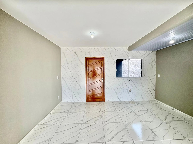 Sobrado à venda em Imbé - Prazo de pagamento : 11ª foto da galeria de imagens do imóvel