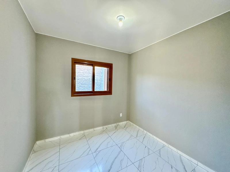 Sobrado à venda em Imbé - Prazo de pagamento : 14ª foto da galeria de imagens do imóvel