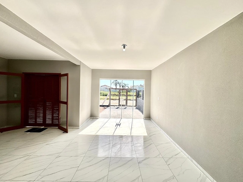 Sobrado à venda em Imbé - Prazo de pagamento : 12ª foto da galeria de imagens do imóvel