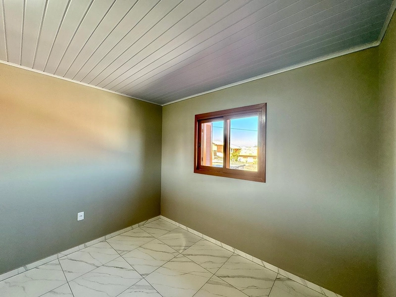 Sobrado à venda em Imbé - Prazo de pagamento : 21ª foto da galeria de imagens do imóvel