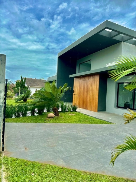 Casa à venda em Atlântida: 7ª foto da galeria de imagens do imóvel