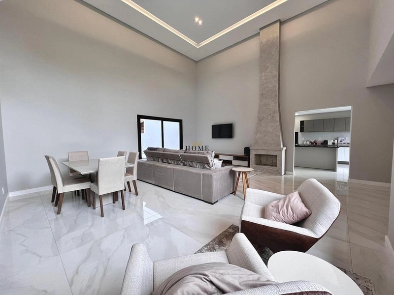 Casa à venda em Atlântida: 3ª foto da galeria de imagens do imóvel