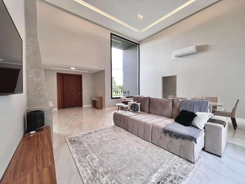 Casa à venda em Atlântida: 2ª foto da galeria de imagens do imóvel