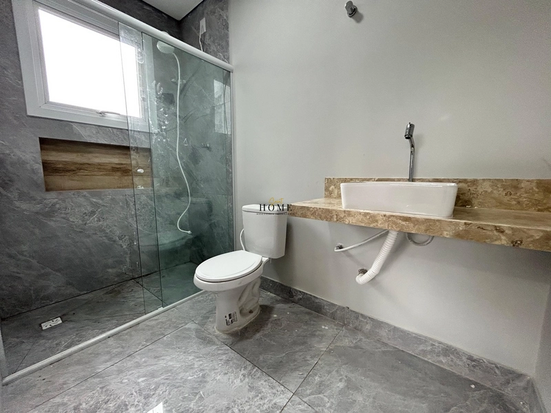 Casa no Santorini em Xangri-lá: 12ª foto da galeria de imagens do imóvel