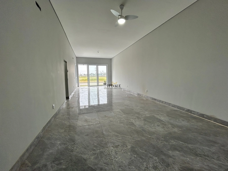 Casa no Santorini em Xangri-lá: 14ª foto da galeria de imagens do imóvel