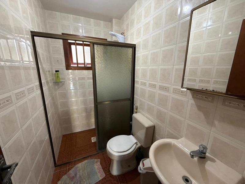 🌊 Casa beira-mar à venda em Imbé – Balneário Mariluz  🌊: 30ª foto da galeria de imagens do imóvel