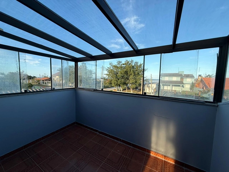 🌊 Casa beira-mar à venda em Imbé – Balneário Mariluz  🌊: 19ª foto da galeria de imagens do imóvel