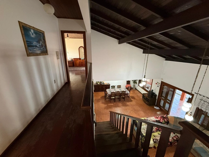 🌊 Casa beira-mar à venda em Imbé – Balneário Mariluz  🌊: 14ª foto da galeria de imagens do imóvel