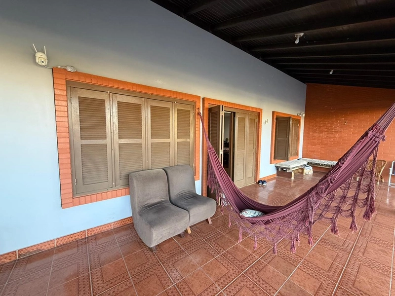 🌊 Casa beira-mar à venda em Imbé – Balneário Mariluz  🌊: 8ª foto da galeria de imagens do imóvel