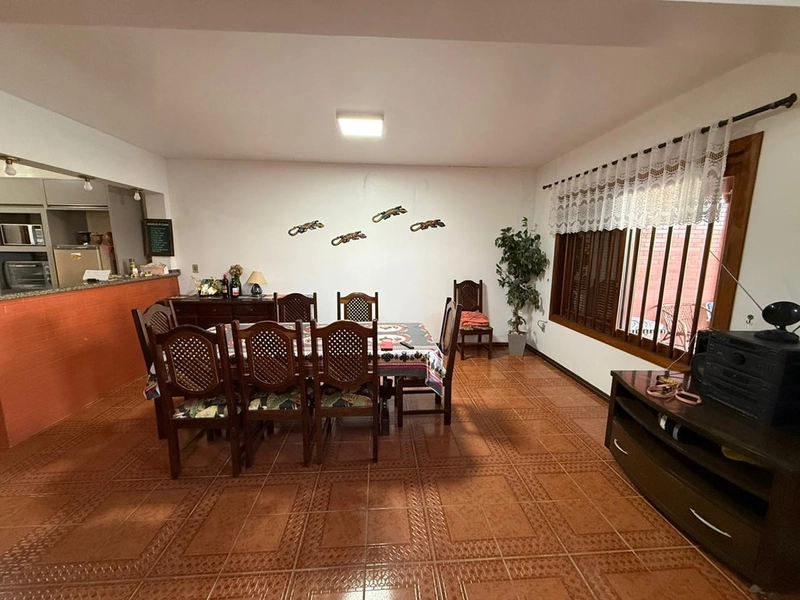 🌊 Casa beira-mar à venda em Imbé – Balneário Mariluz  🌊: 27ª foto da galeria de imagens do imóvel