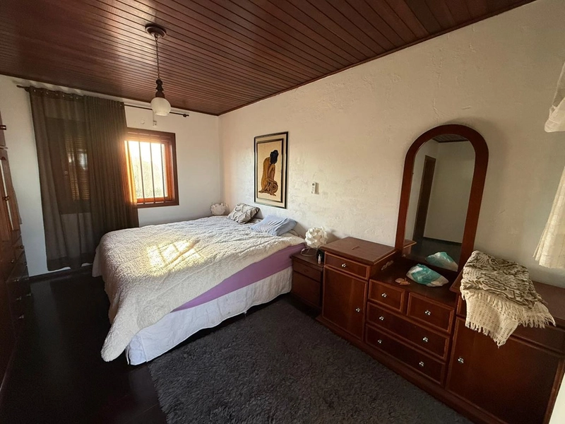 🌊 Casa beira-mar à venda em Imbé – Balneário Mariluz  🌊: 17ª foto da galeria de imagens do imóvel