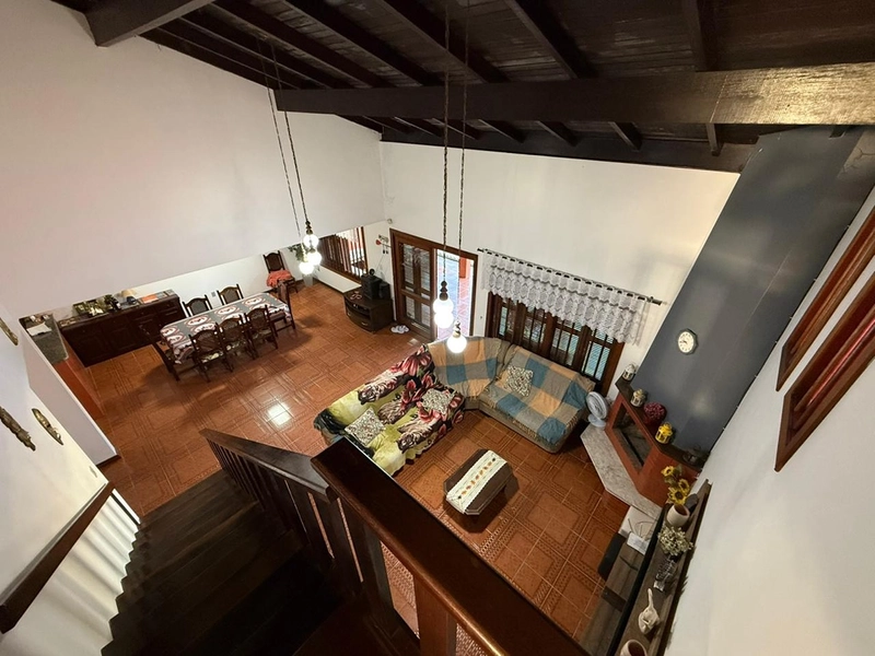 🌊 Casa beira-mar à venda em Imbé – Balneário Mariluz  🌊: 15ª foto da galeria de imagens do imóvel