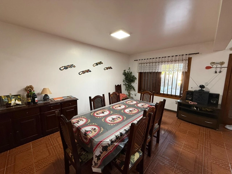 🌊 Casa beira-mar à venda em Imbé – Balneário Mariluz  🌊: 11ª foto da galeria de imagens do imóvel