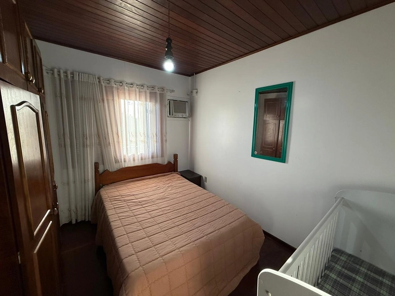 🌊 Casa beira-mar à venda em Imbé – Balneário Mariluz  🌊: 21ª foto da galeria de imagens do imóvel