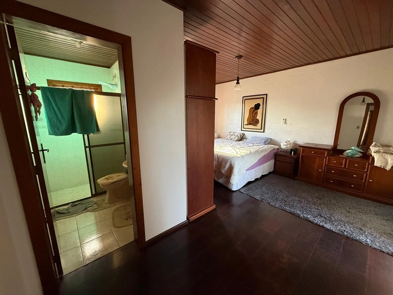 🌊 Casa beira-mar à venda em Imbé – Balneário Mariluz  🌊: 16ª foto da galeria de imagens do imóvel