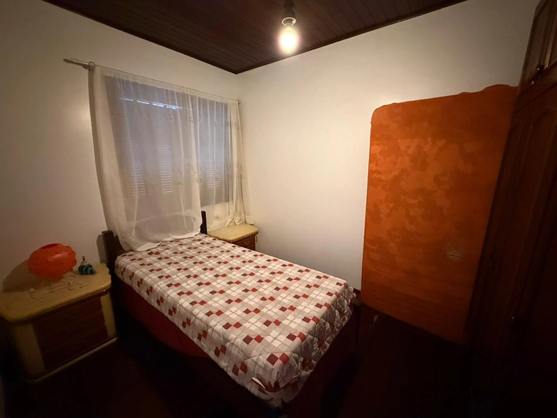 🌊 Casa beira-mar à venda em Imbé – Balneário Mariluz  🌊: 24ª foto da galeria de imagens do imóvel
