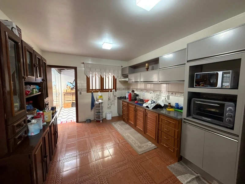 🌊 Casa beira-mar à venda em Imbé – Balneário Mariluz  🌊: 31ª foto da galeria de imagens do imóvel