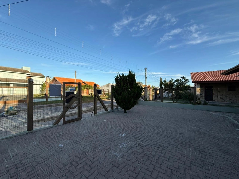 🌊 Casa beira-mar à venda em Imbé – Balneário Mariluz  🌊: 6ª foto da galeria de imagens do imóvel
