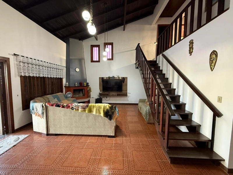 🌊 Casa beira-mar à venda em Imbé – Balneário Mariluz  🌊: 10ª foto da galeria de imagens do imóvel
