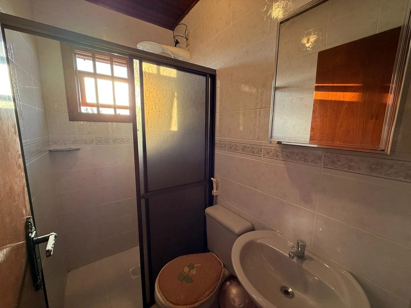 🌊 Casa beira-mar à venda em Imbé – Balneário Mariluz  🌊: 22ª foto da galeria de imagens do imóvel