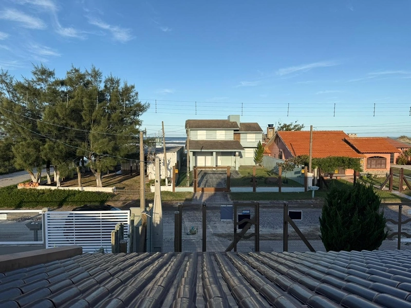 🌊 Casa beira-mar à venda em Imbé – Balneário Mariluz  🌊: 20ª foto da galeria de imagens do imóvel