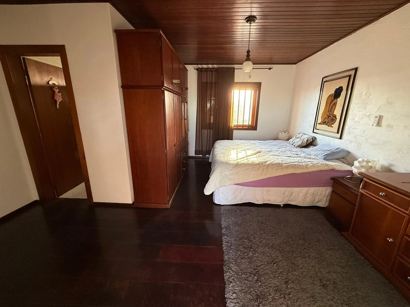 🌊 Casa beira-mar à venda em Imbé – Balneário Mariluz  🌊: 18ª foto da galeria de imagens do imóvel